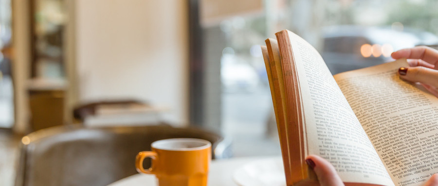 百年育才为你解析军校、军医提前批次全攻略