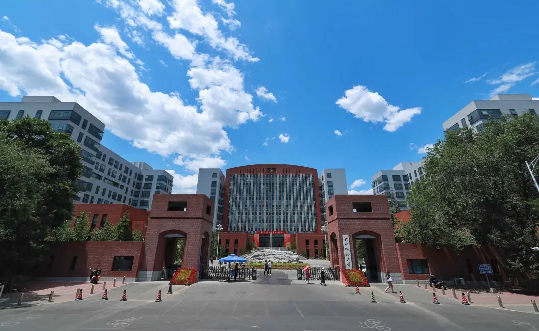 25所发展飞快的大学，错过“211”却赶上“双一流”！